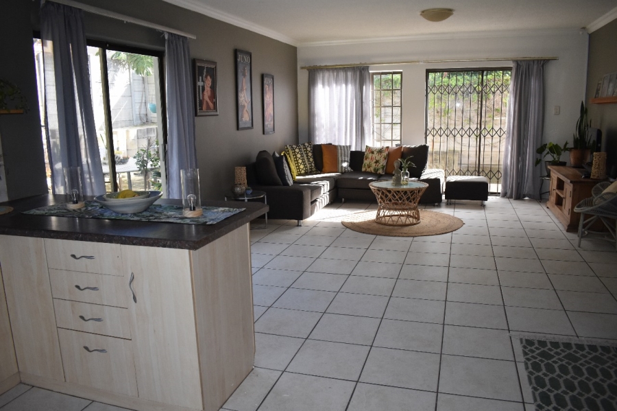 3 Bedroom Property for Sale in Bodorp Western Cape